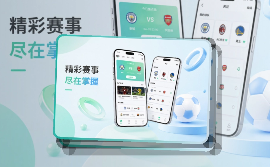 开云赛事查看移动端页面