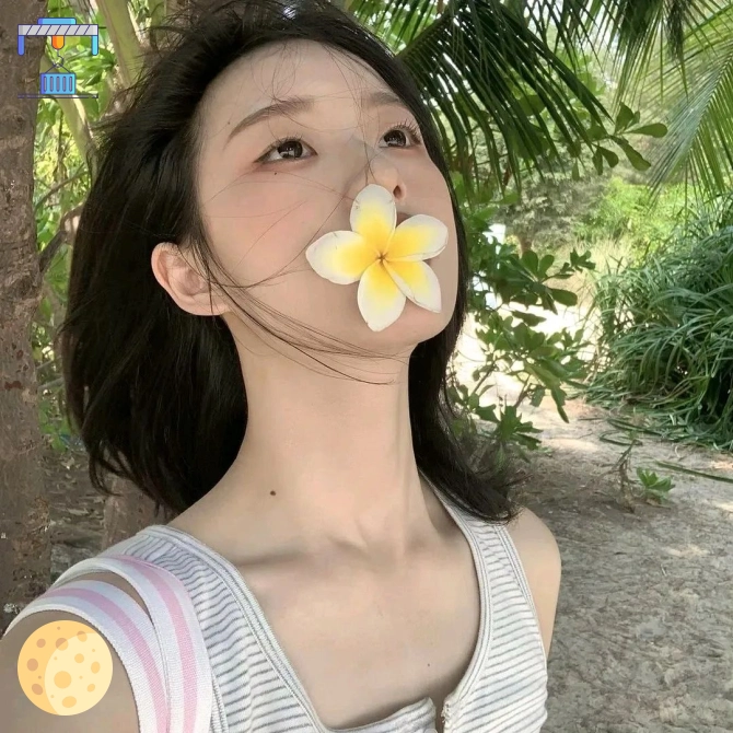 唐女士