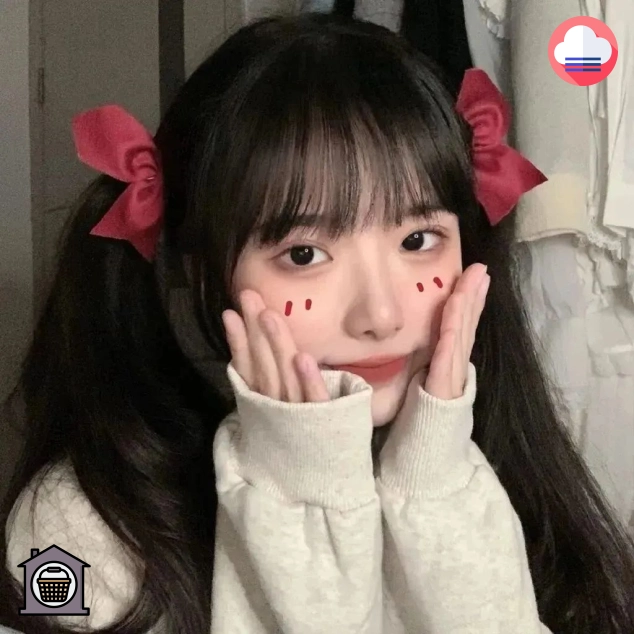 马女士